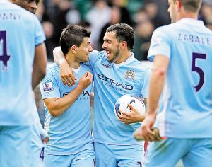 轻球员出场 轻球员出场