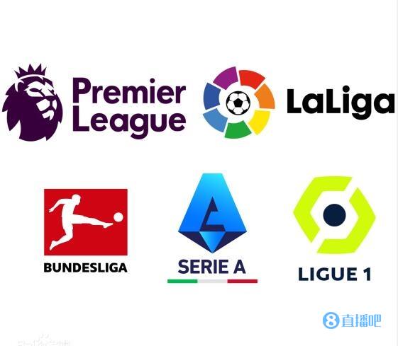 不拘一格的 不拘一格的